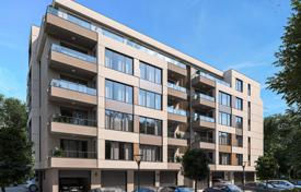 2 dormitorio piso 70 m² en Pomorie, Bulgaria. 105 000 €