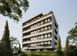 Edificio de oficinas en Limasol (Lemesos), Chipre. 4 500 000 €