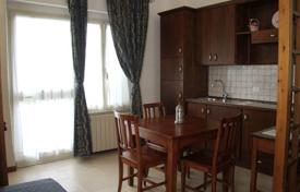 7 dormitorio villa 380 m² en Castiglione della Pescaia, Italia. 480 000 €