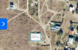 Casa de pueblo 700 m² en Saguramo, Georgia. $148 000