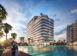Tienda Azizi Venice (1–11) – Dubai South, Dubai, EAU. 1 112 000 €