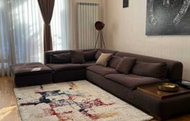 5 dormitorio casa de pueblo 223 m² en Vake-Saburtalo, Georgia. $349 000