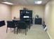 Oficina 255 m² en Miami Lakes, Estados Unidos. $850 000