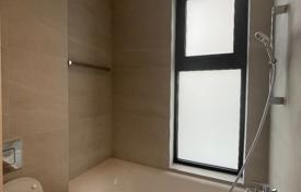 2 dormitorio piso 110 m² en Agios Athanasios (Cyprus), Chipre. 680 000 €