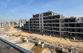 4 dormitorio piso 164 m² en Altıntaş, Turquía. 36 054 000 TRY