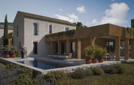 4 dormitorio casa de pueblo 178 m² en Sibenik-Knin, Croacia. 800 000 €
