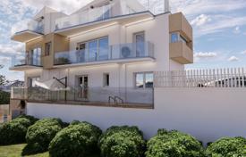 3 dormitorio casa de pueblo 160 m² en Lefkas, Grecia. 620 000 €