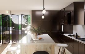 3 dormitorio villa 149 m² en Leiria, Portugal. 382 000 €