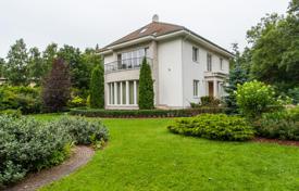 Villa – Tallinn, Harjumaa, Estonia. 700 000 €