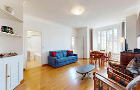 3 dormitorio piso 84 m² en Le Carré d'Or, Francia. 685 000 €