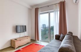 Piso 20 m² en Bečići, Montenegro. 139 000 €