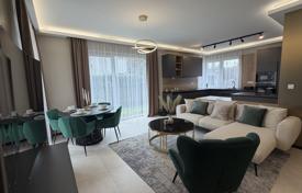 5 dormitorio casa de pueblo 166 m² en Debrecen, Hungría. 3 100 €  por semana