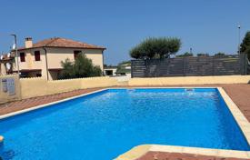 2 dormitorio piso 68 m² en Vabriga, Croacia. 220 000 €