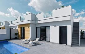 2 dormitorio adosado 162 m² en Murcia (city), España. 312 000 €