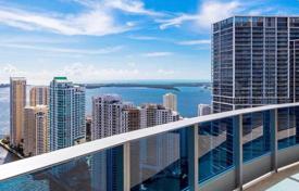 Ático – Miami, Florida, Estados Unidos. $3 700 000