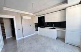 Piso 240 m² en Konyaalti, Turquía. $638 000