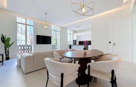 3 dormitorio piso en Cannes, Francia. 1 750 000 €