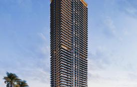 Complejo residencial Lyvia By Palace – Dubai Creek Harbour, Dubai, EAU. de $731 000