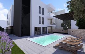 3 dormitorio piso 101 m² en Zadar County, Croacia. 528 000 €