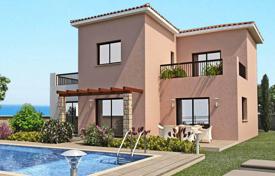 Villa – Kouklia, Pafos, Chipre. 671 000 €
