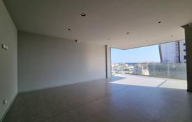 2-dormitorio apartamentos en edificio nuevo en Limassol (city), Chipre. 1 070 000 €