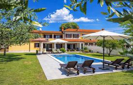 4 dormitorio casa de pueblo 170 m² en Marcana, Croacia. 480 000 €