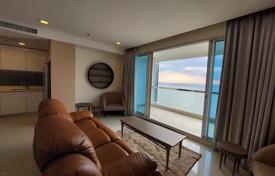 2 dormitorio piso 98 m² en Pattaya, Tailandia. $590 000
