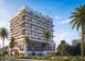 Tienda Samana Portside – Dubai, EAU. 1 115 000 €