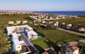 4 dormitorio chalet 145 m² en Ayia Napa, Chipre. 565 000 €