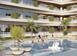 Oficina IVY GARDENS – Wadi Al Safa 5, Dubai, EAU. 505 000 €