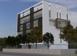 Proyecto de inversión 1461 m² en Germasogeia, Chipre. 2 100 000 €