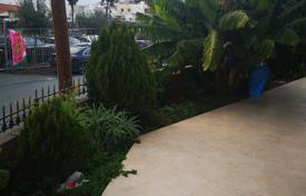 4 dormitorio chalet en Limassol (city), Chipre. 710 000 €