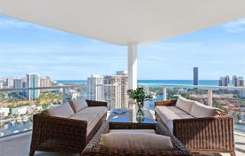 Condominio – Miami, Florida, Estados Unidos. $2 200 000