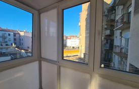 2 dormitorio piso 73 m² en Pula, Croacia. 289 000 €