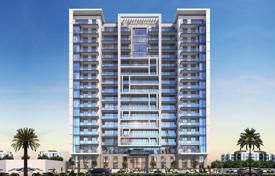 Complejo residencial Living Legends Phase 5 – Wadi Al Safa 3, Dubai, EAU. de $287 000