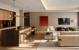 3 dormitorio ático 226 m² en Manhattan, Estados Unidos. C$21 004 000