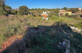 Terreno en Loborika, Croacia. 77 000 €