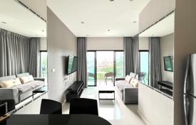 Piso 44 m² en Pattaya, Tailandia. $127 000