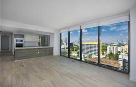 Condominio – Miami, Florida, Estados Unidos. $785 000