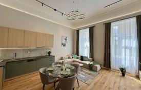 4 dormitorio piso 80 m² en District V (Belváros-Lipótváros), Hungría. 523 000 €