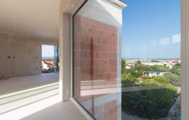 3 dormitorio piso 75 m² en Murter, Croacia. 439 000 €