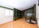 Edificio de alquiler 536 m² en Agios Dometios, Chipre. 535 000 €