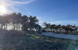 Terreno en Buje, Croacia. 215 000 €