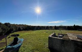 Terreno en Kanfanar, Croacia. 985 000 €