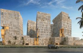 Complejo residencial John Richmond District – Discovery Gardens, Dubai, EAU. de $267 000
