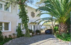 5 dormitorio villa en Cannes, Francia. 6 450 000 €