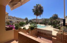 2 dormitorio piso 76 m² en Islas Baleares, España. 555 000 €