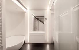 4 dormitorio piso en Milán, Italia. 1 600 000 €