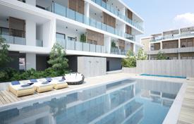 Piso – Kato Paphos, Paphos (city), Pafos,  Chipre. From 450 000 €