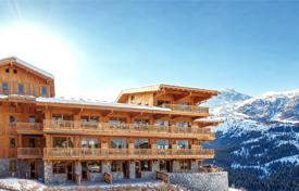 5 dormitorio piso en Meribel, Francia. 2 800 000 €